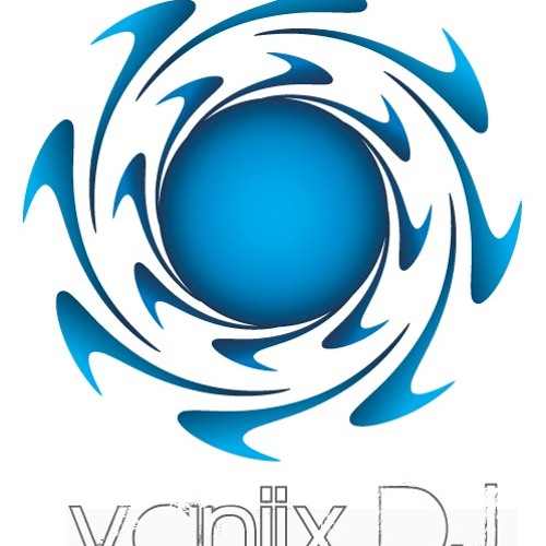 vaniixtck’s avatar