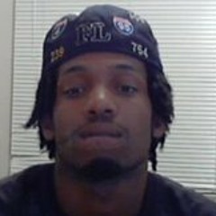 Live Grindsquad Souf