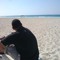 Mohamed Samir 1