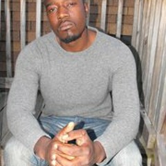 WRONG THINGS PR MZ KEYZ