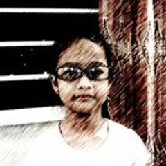 Hellena هيللينا فوظز