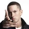 EMINƎM