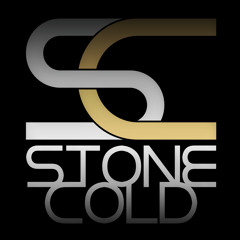 Stone Cold - Trip To My Record Collection