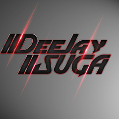 deejay suga