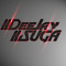 deejay suga