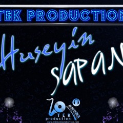 djhuseyinsapan