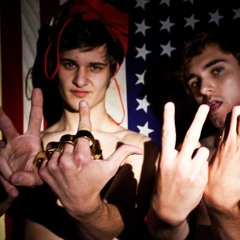 O Fortuna Dubstep Edit