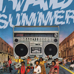 Rad  Summer