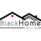 Black Home Records