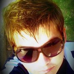 Juan Eduardo Book Mebarak