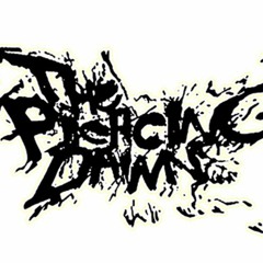 The Piercing Dawn