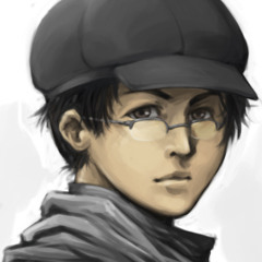 15-daydream-generation