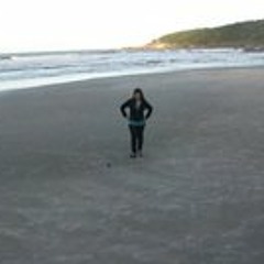 Júlia Maria Machado Daros