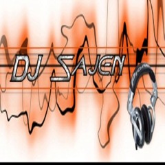 Dj Sajen