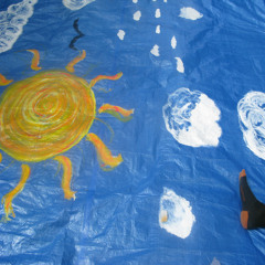 yellowroomrecordings