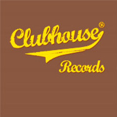 Clubhouse Records UK
