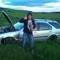 ritchie813