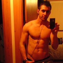 GaryS22