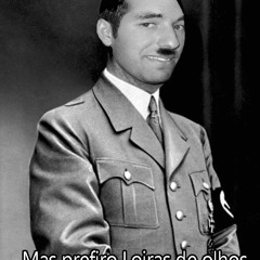 hugomuna