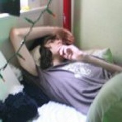 Nickolas Storm Foley