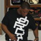 DJ diz