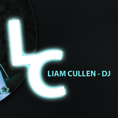 DJ_Liam_Cullen