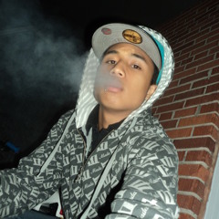 kevin_gelo@yahoo.com