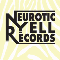 Neurotic Yell Records