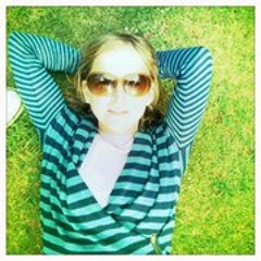 Bethan Hope-Evans