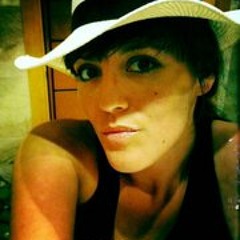 Isabel Crabtree-Condor