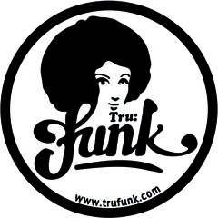 Tru:Funk