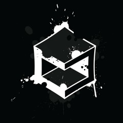 Core Collective Records