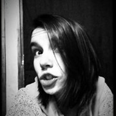 Michelle Danger Maurice