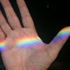 Nicholas Nowicki Pianist