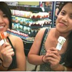 Dorothy KarateChop Chen