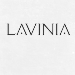 laviniamusic