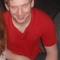 joesshaw