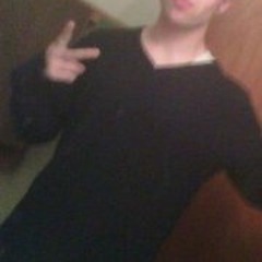 Garrett Heinzen