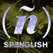 spenglish