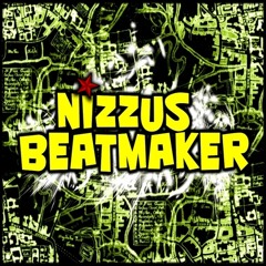 Nizzus BeatMaker