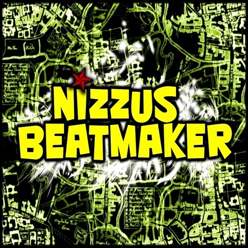 soundcloud beat maker