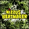 Nizzus BeatMaker