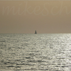 ParamountPictCorp Submiss