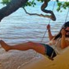 Tiffany Rebecca Davis