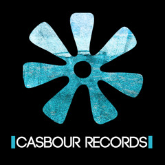 CasbourRecords