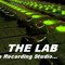 The Lab samples