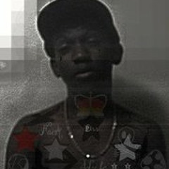 LiL'KioneRetroswager