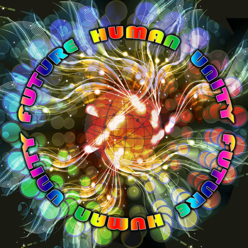 SOMETHING 4 U PSYCHEDELIC BALLAD II - Dj Kundun