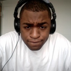 Timothy T-dub Starks Jr.