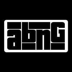 ABNGmusic